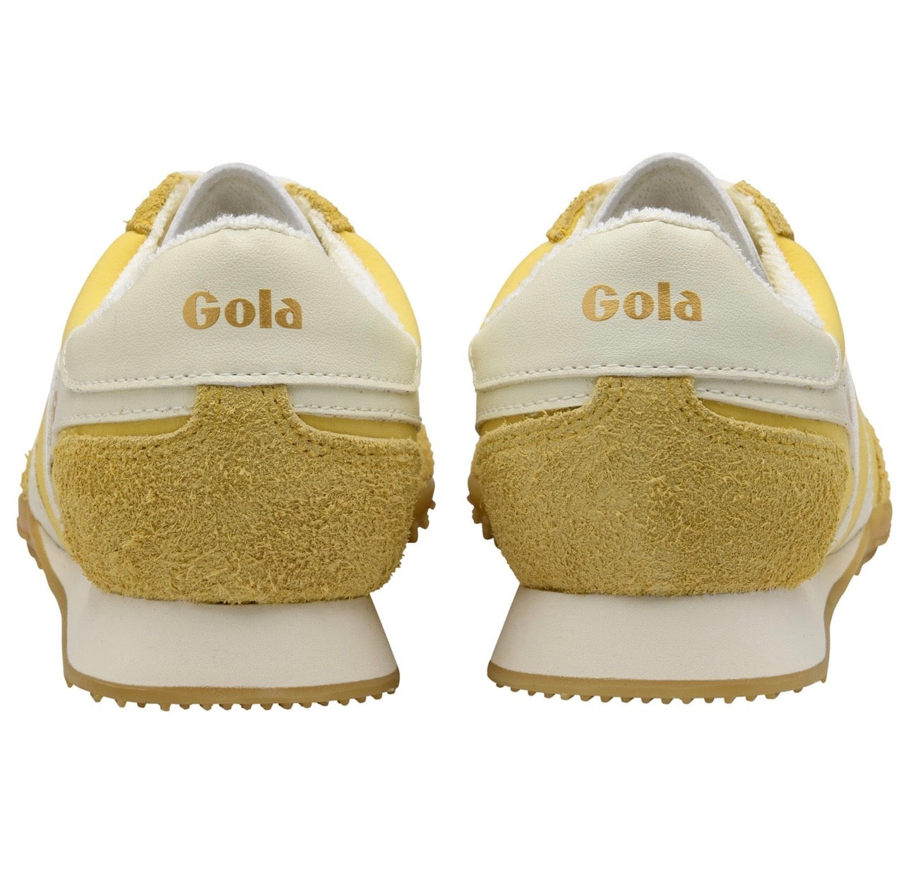 Gola Sprinter Pollen