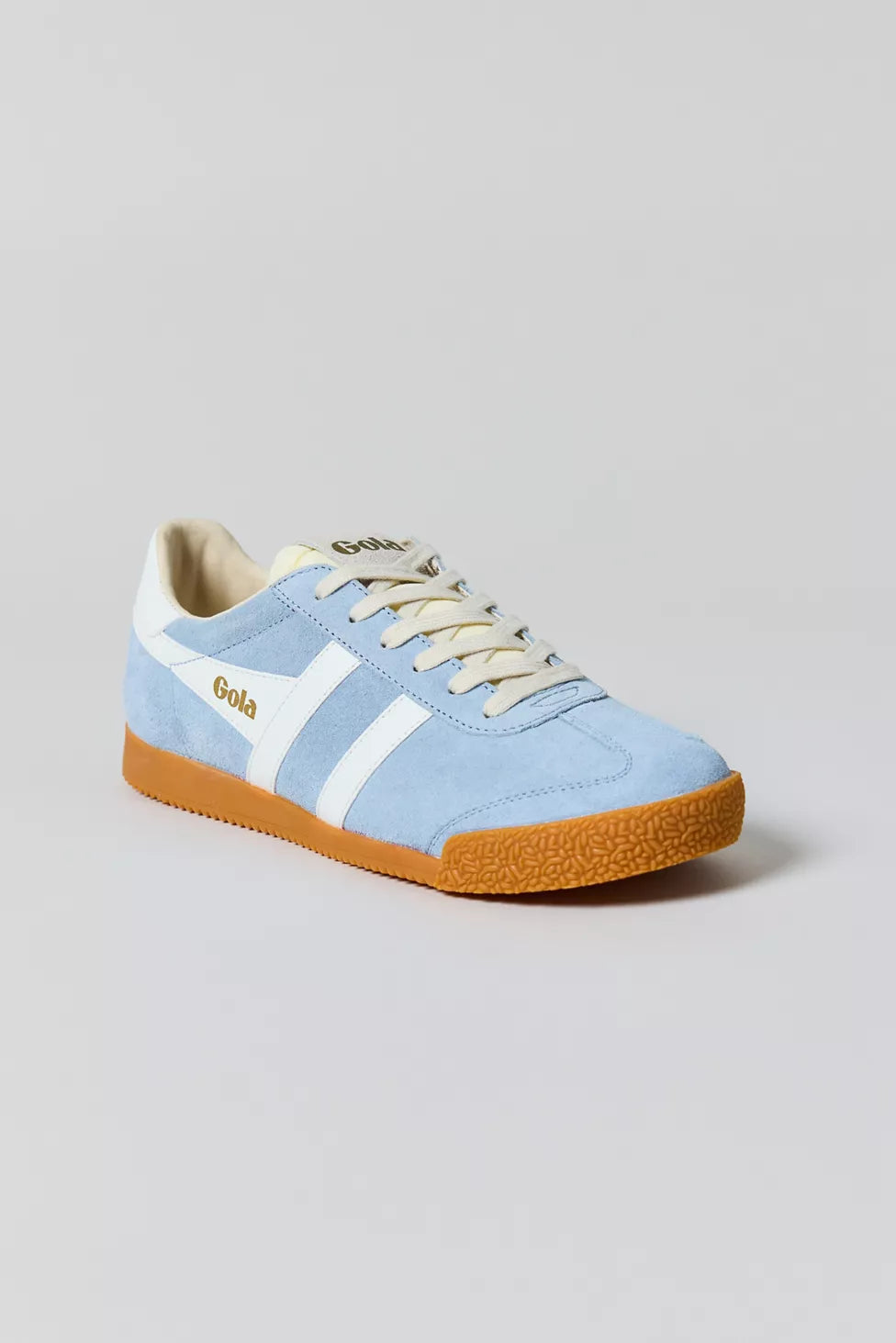 Gola Elan Air & White