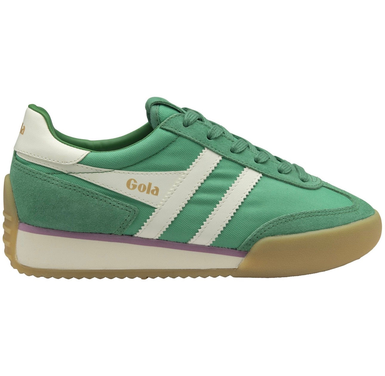 Gola Pacer Jade