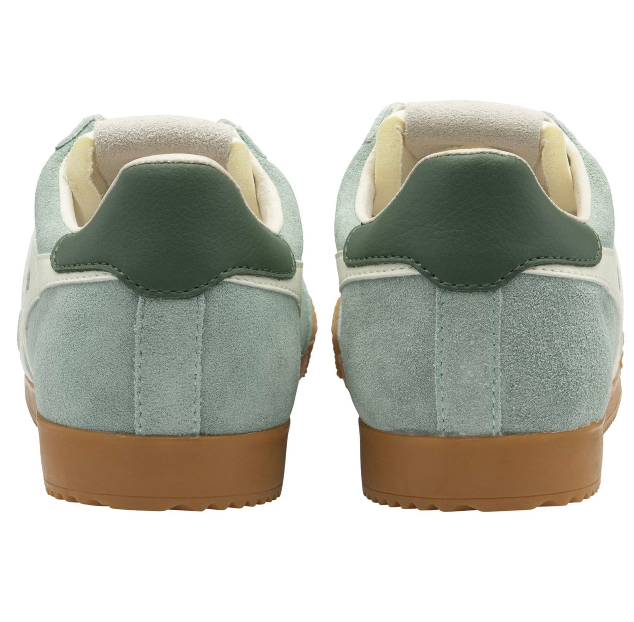 Gola Elan Evergreen Mist