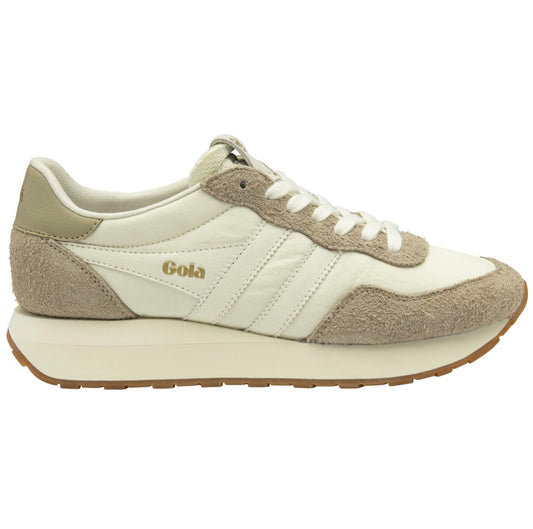 Gola Arizona Off White