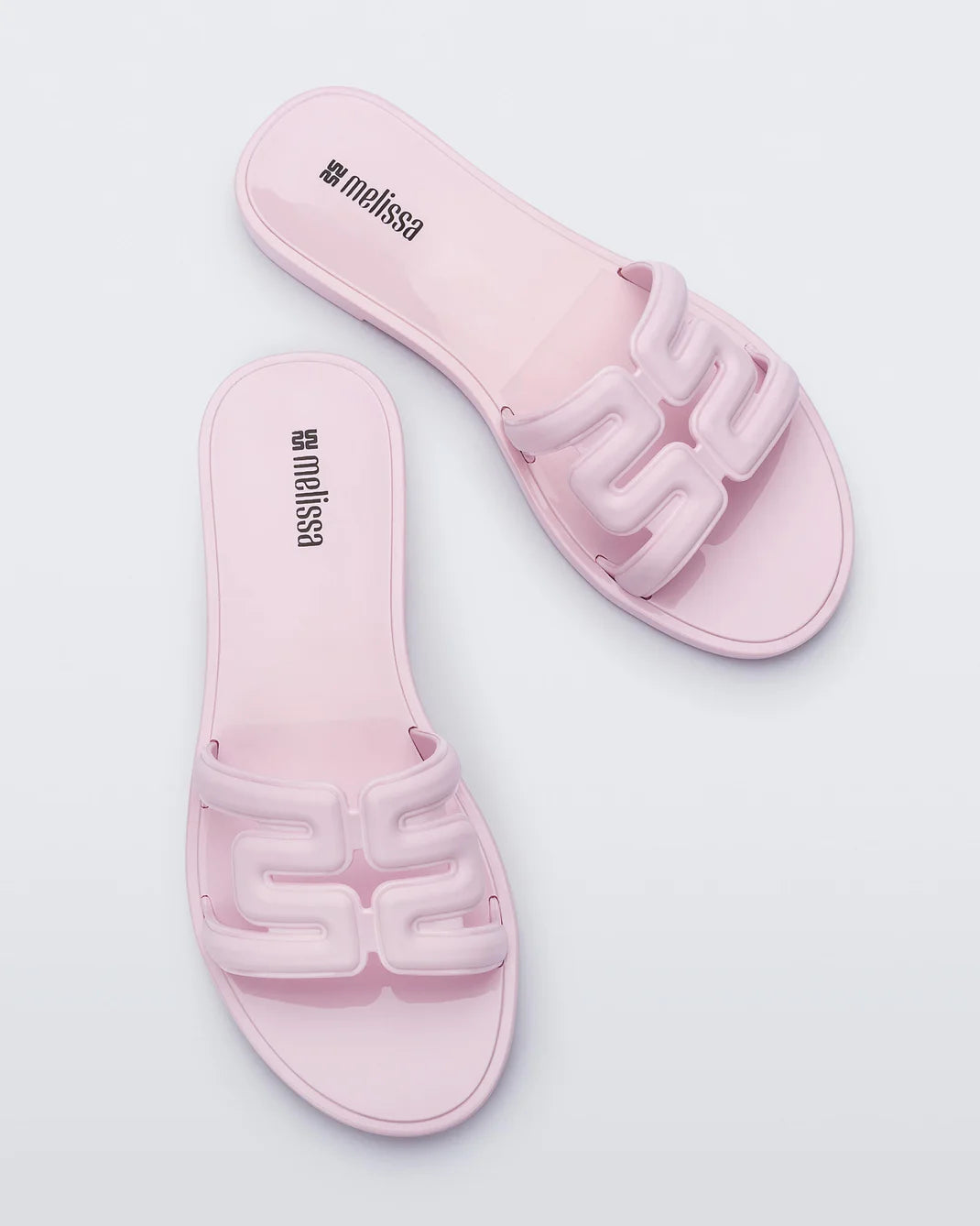 Melissa M Slides