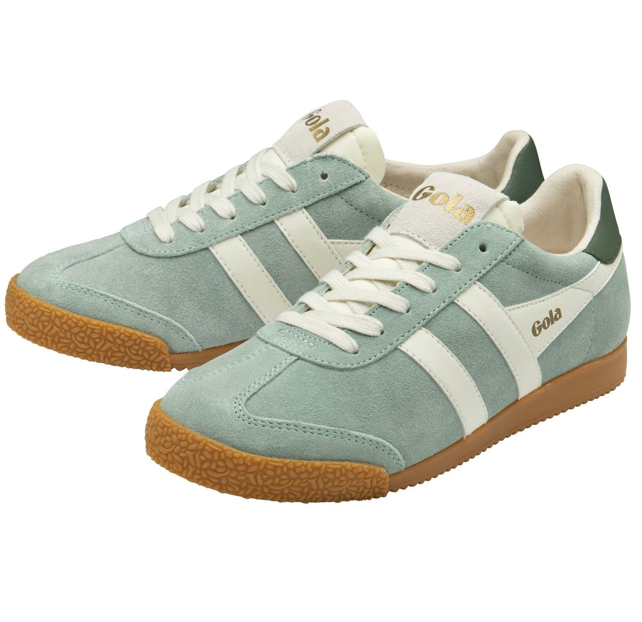 Gola Elan Evergreen Mist