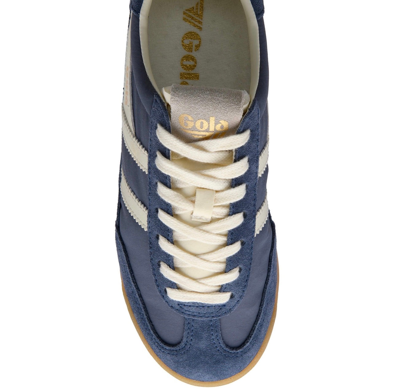 Gola Firefly Moonlight