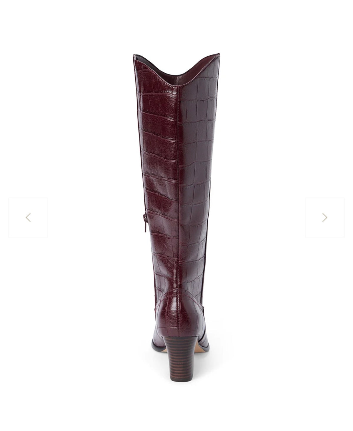 Bobby Boots