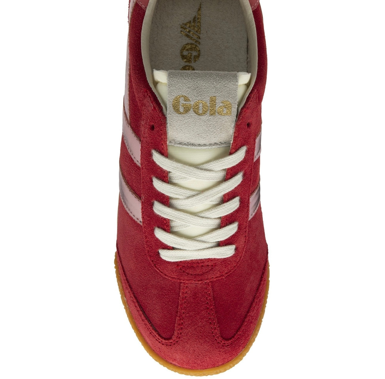 Gola Elan Glitz