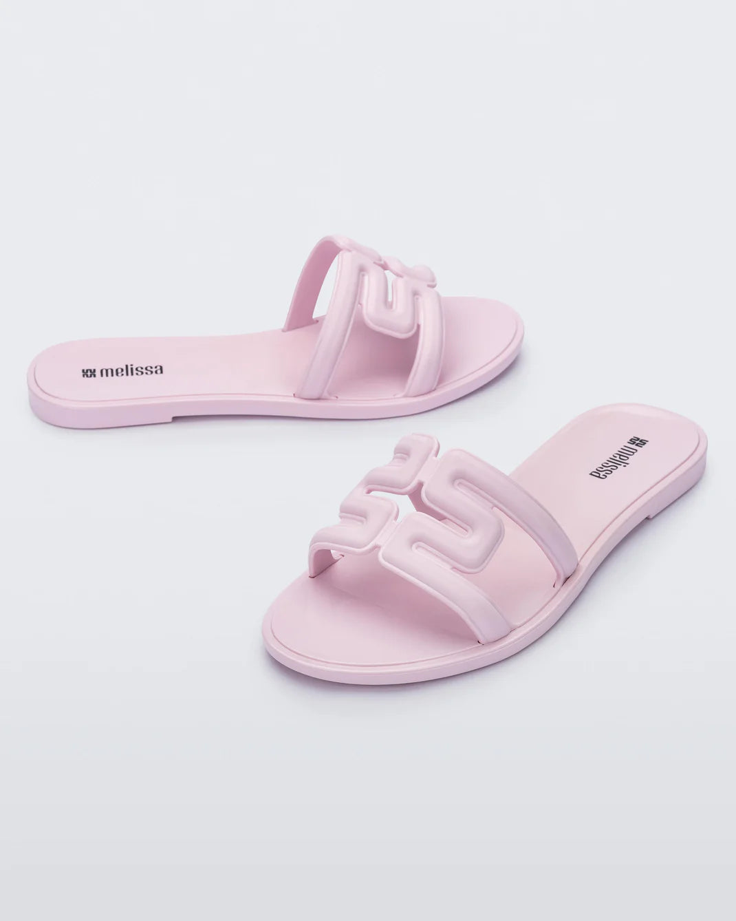 Melissa M Slides