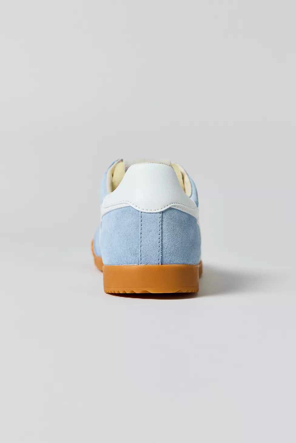 Gola Elan Air & White