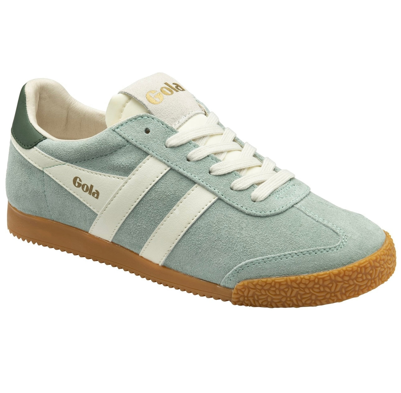 Gola Elan Evergreen Mist