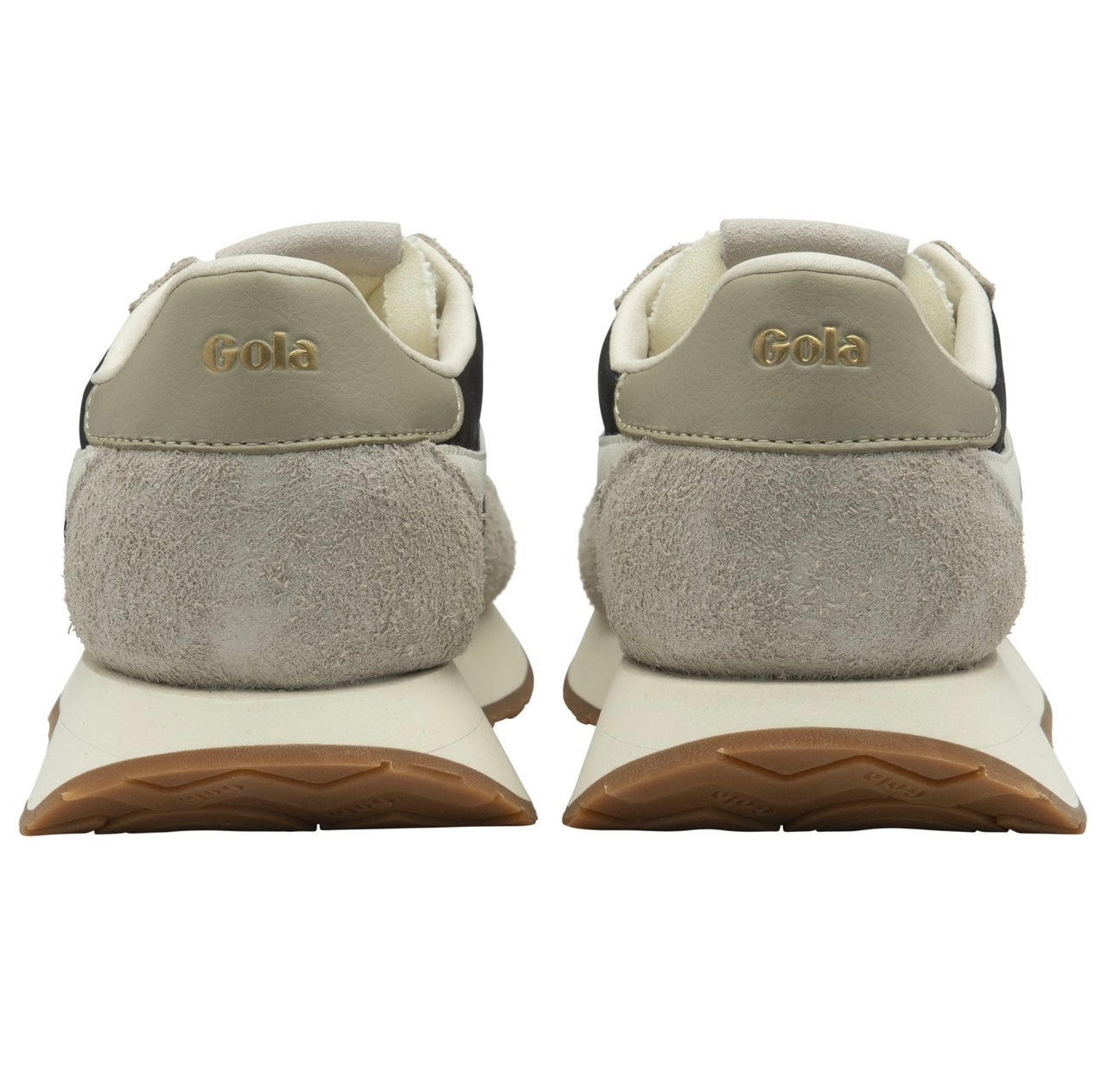 Gola Arizona Feather Gray