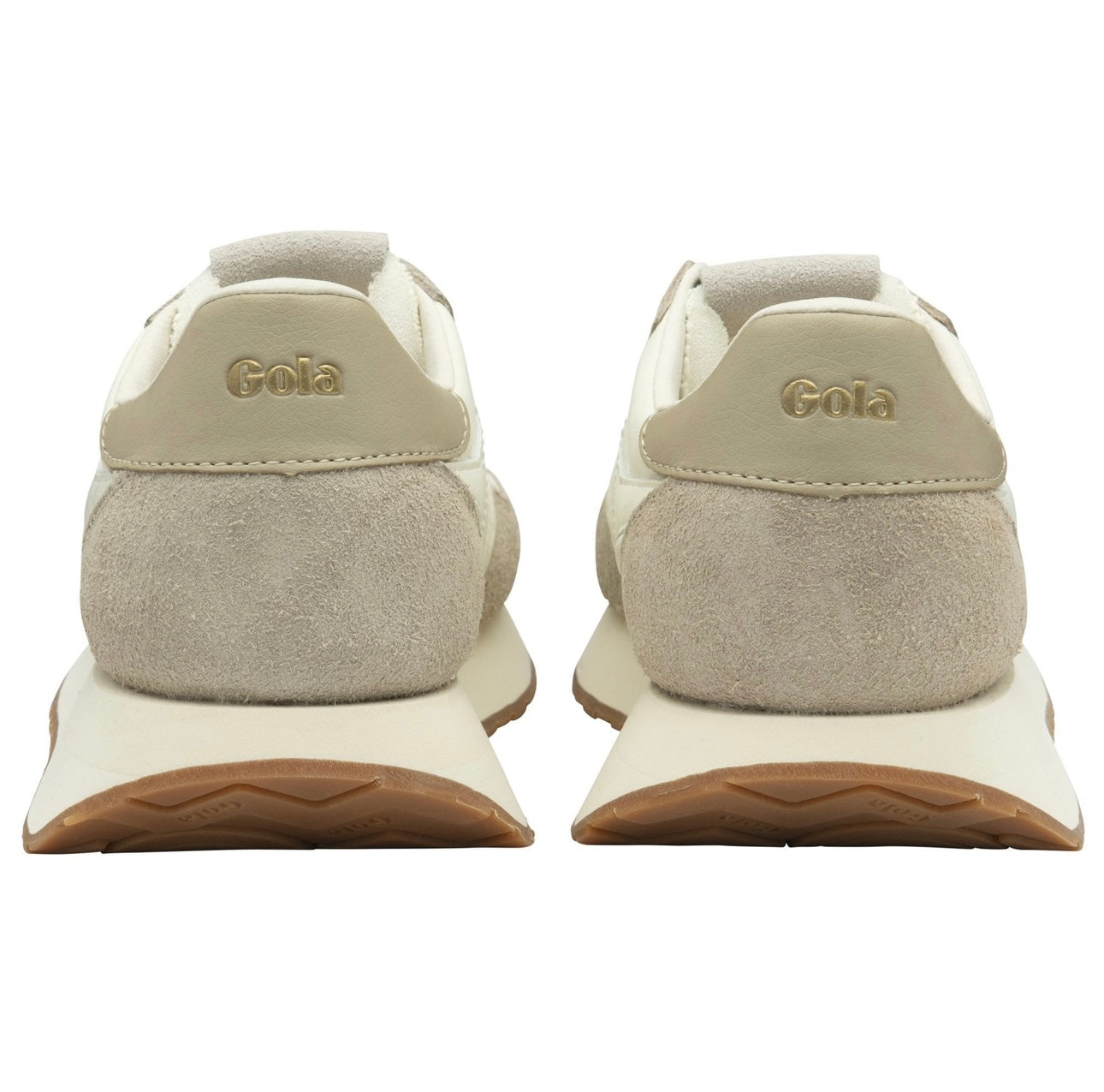 Gola Arizona Off White