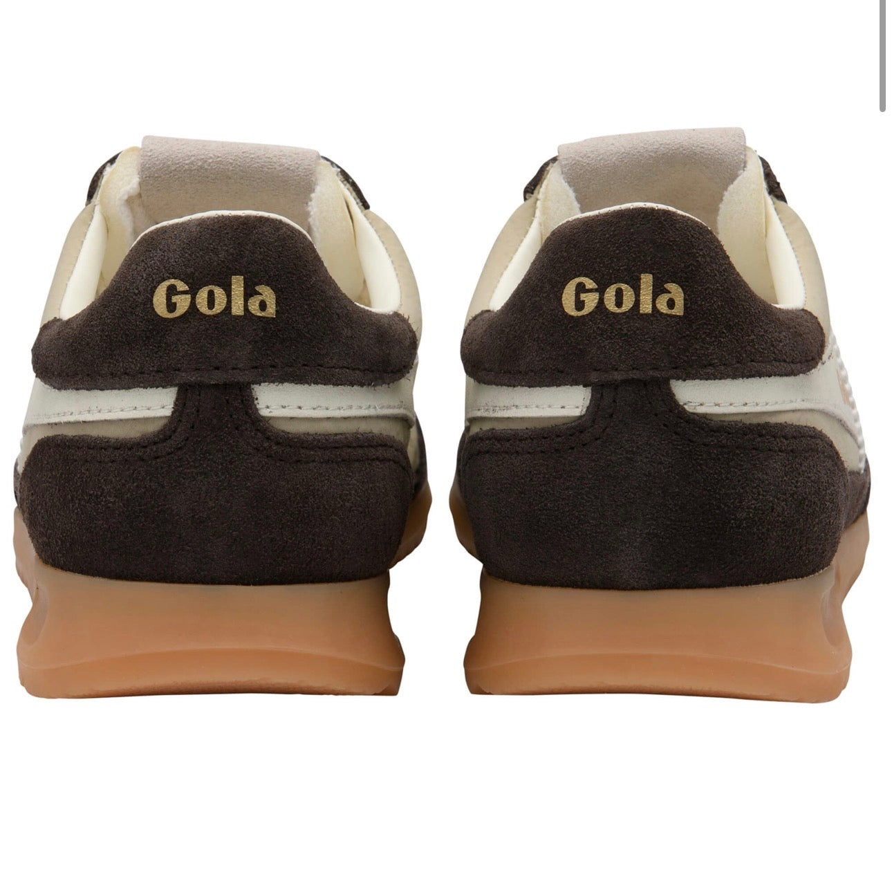 Gola Bone Firefly
