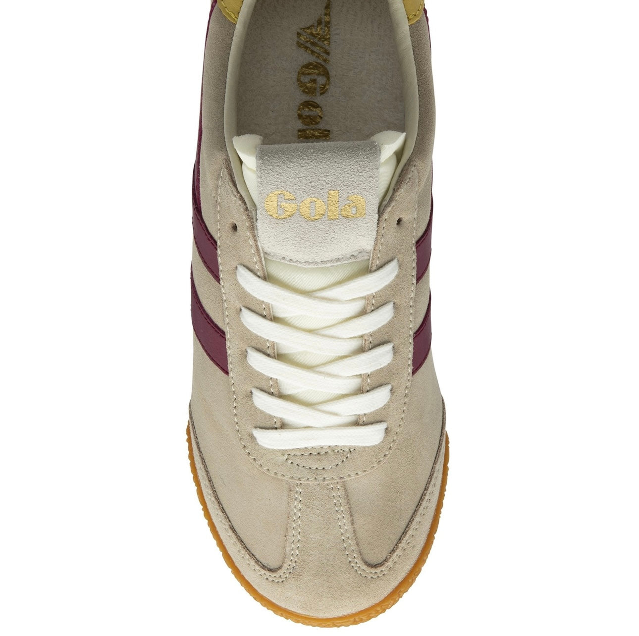 Gola Elan Game Day Sneaker