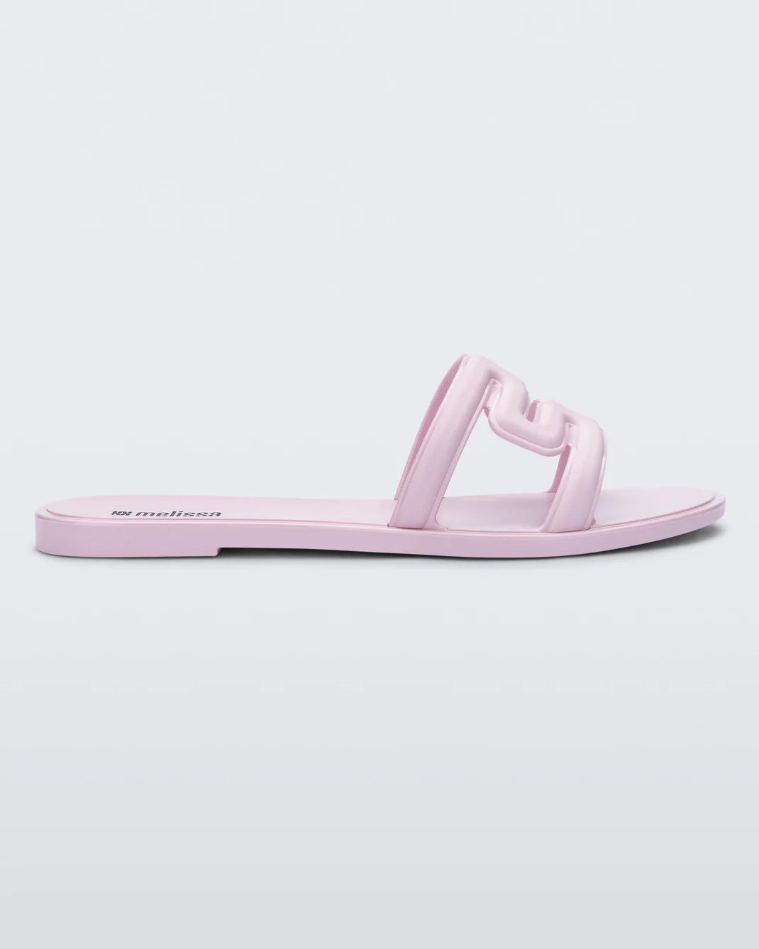 Melissa M Slides