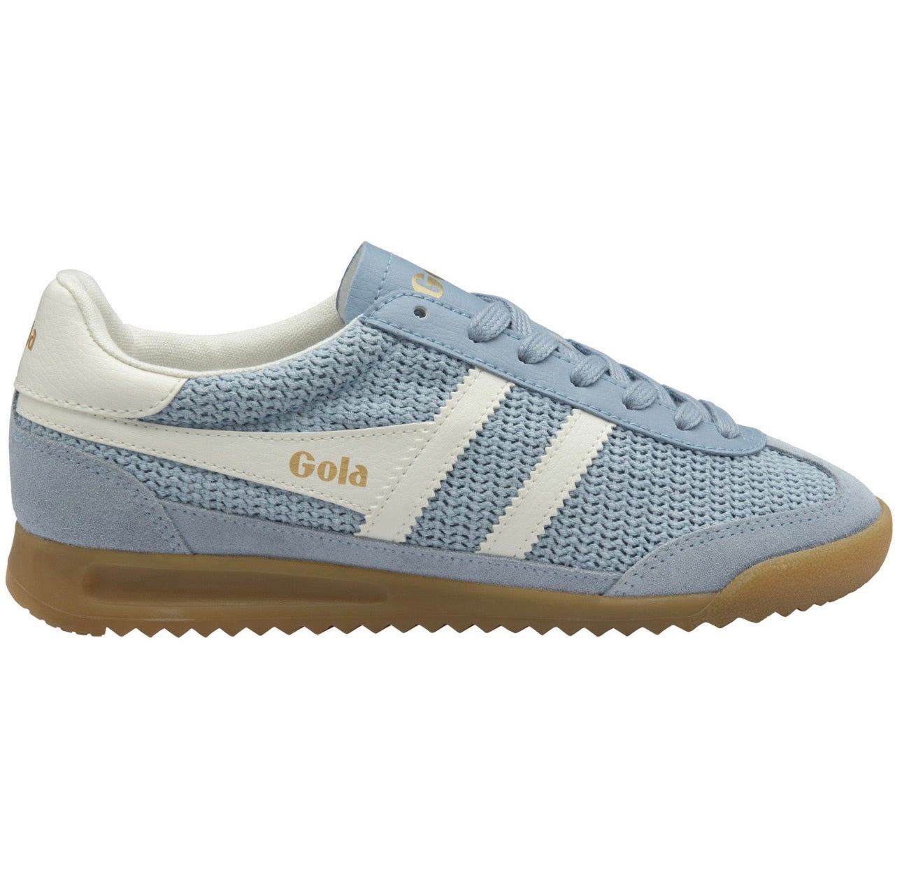 Gola Tornado Air & Off White