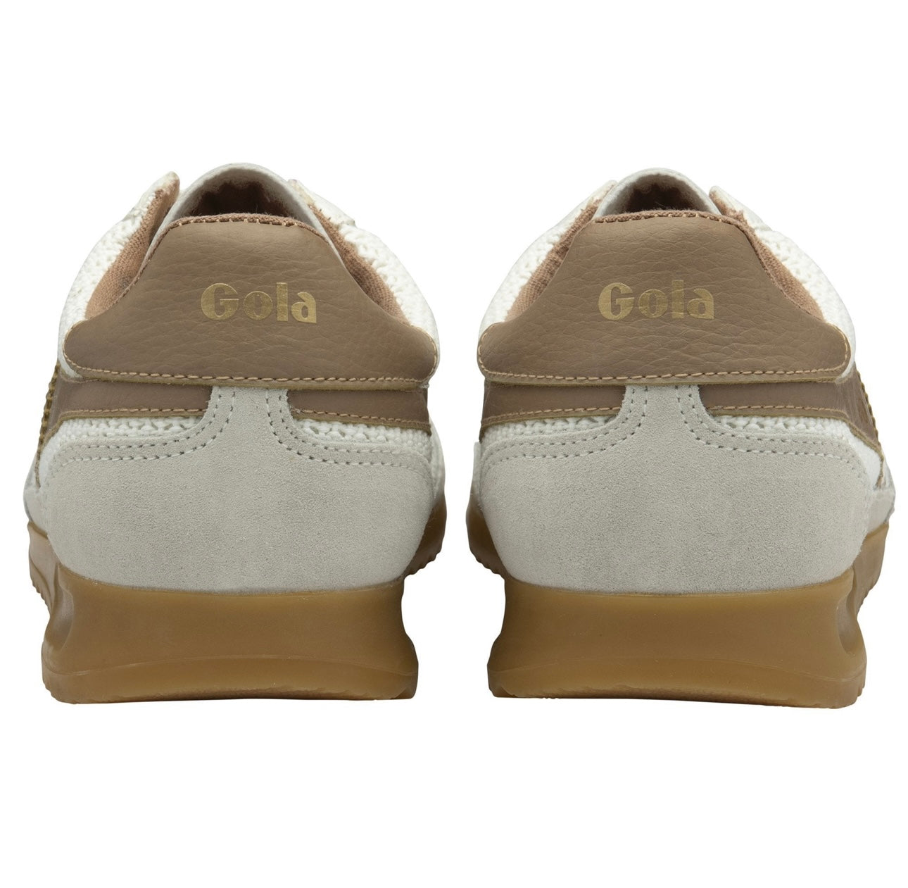 Gola Tornado Zephyr