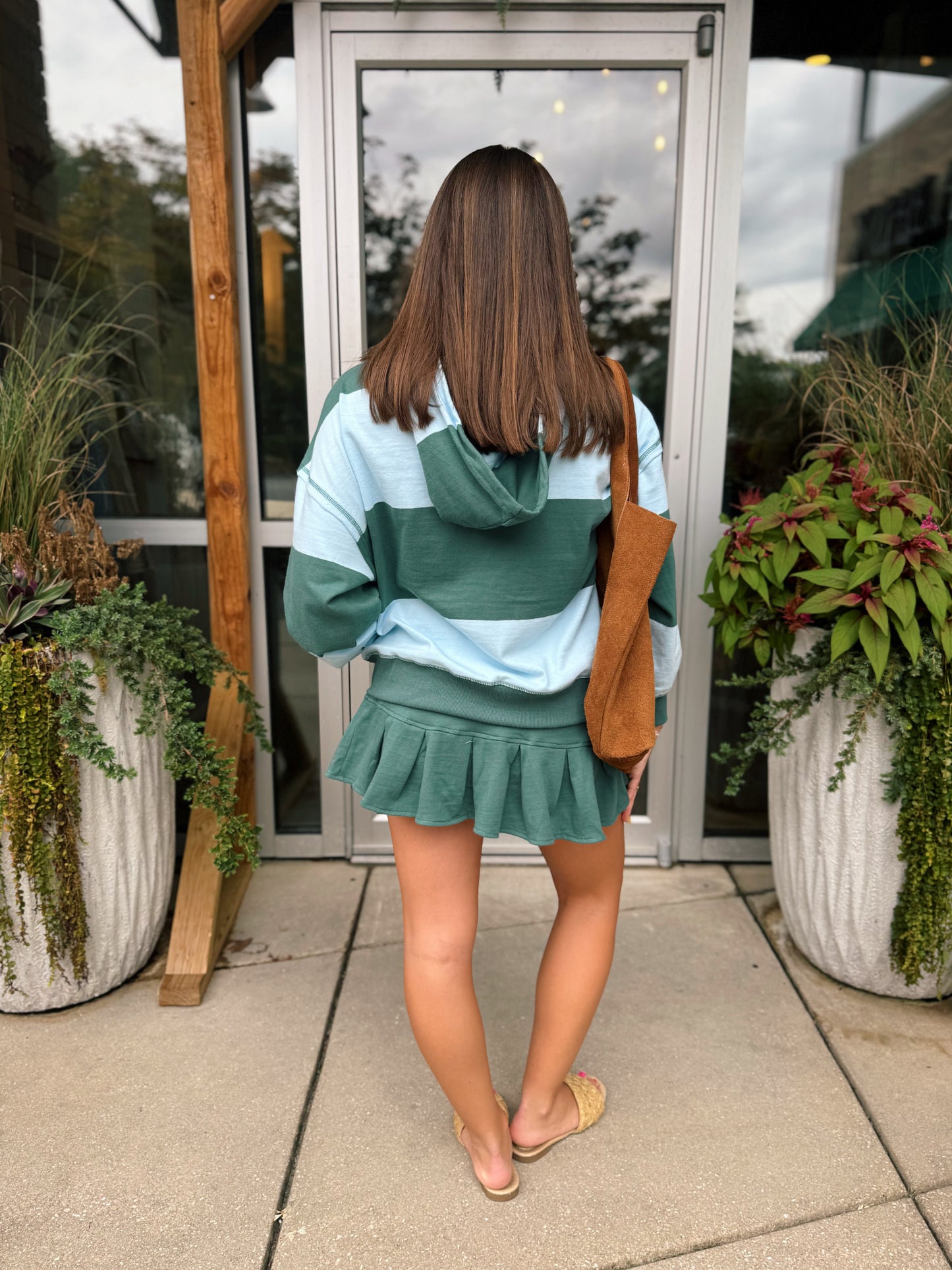 Regatta Set