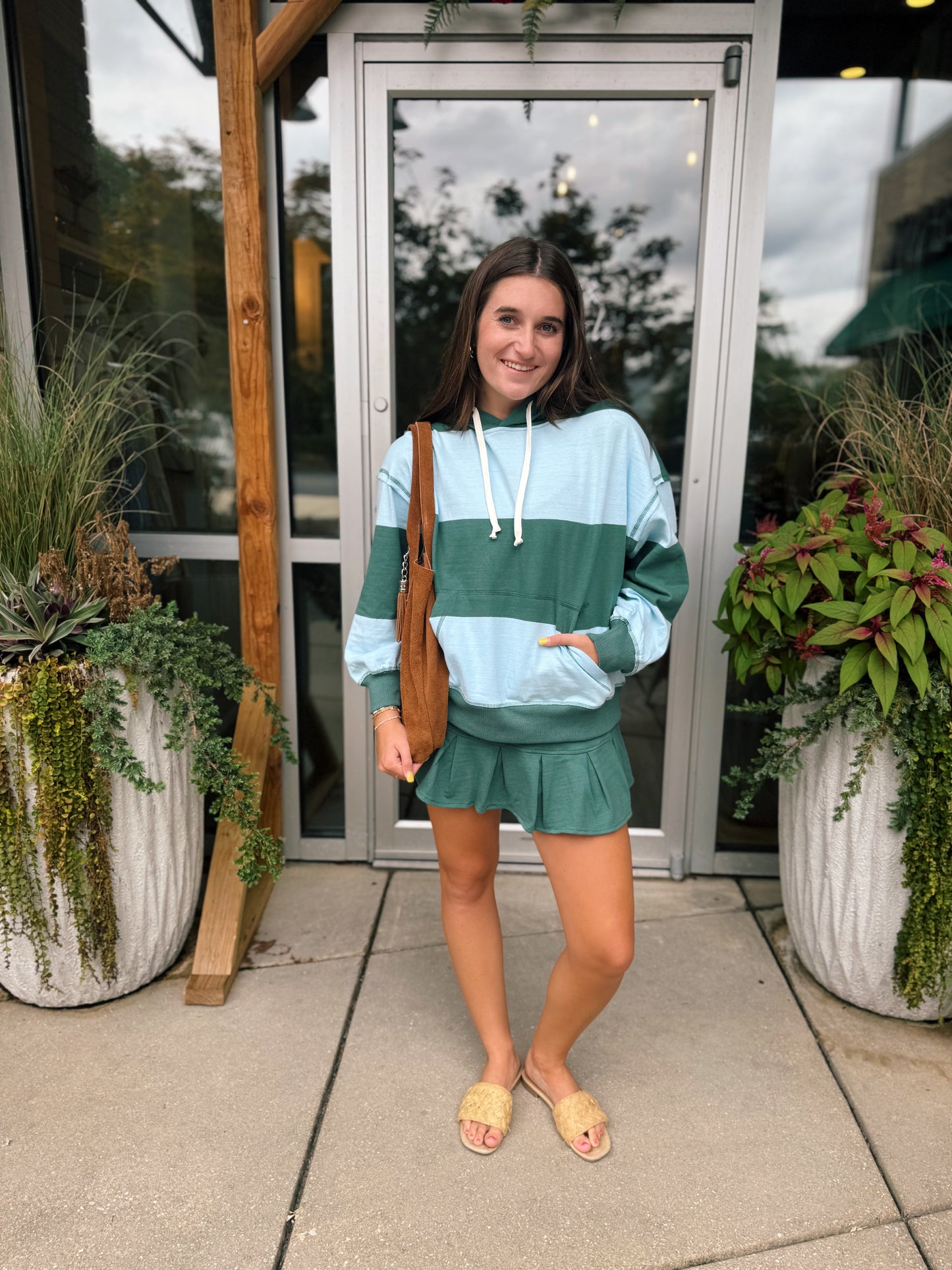 Regatta Set