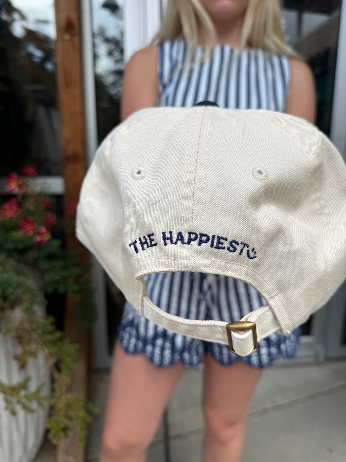 America Hat