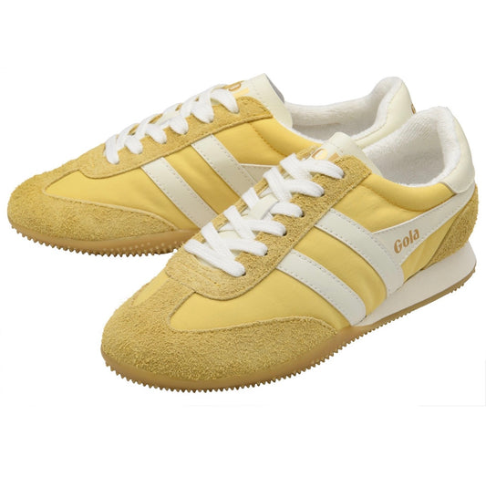 Gola Sprinter Pollen