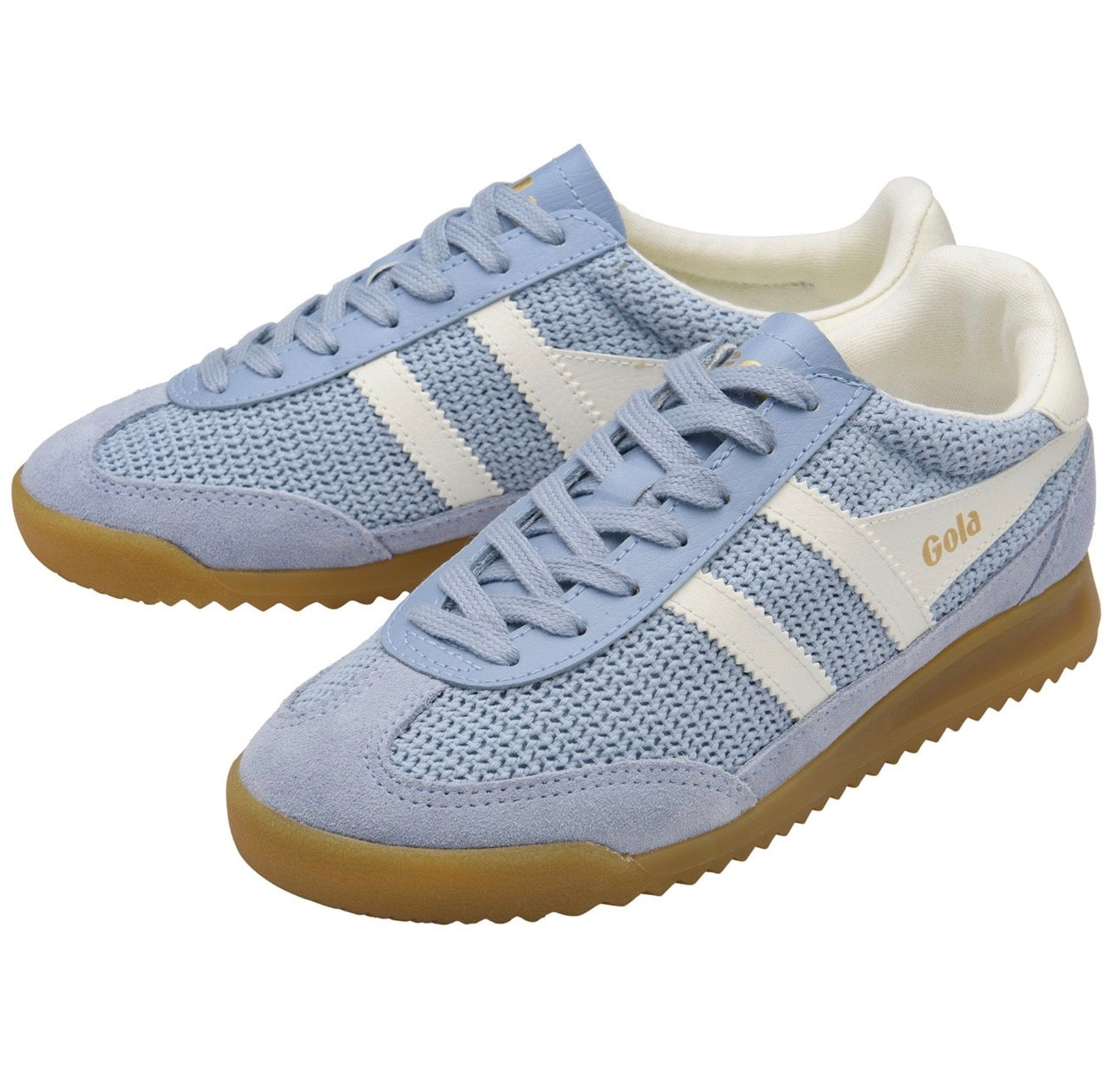 Gola Tornado Air & Off White
