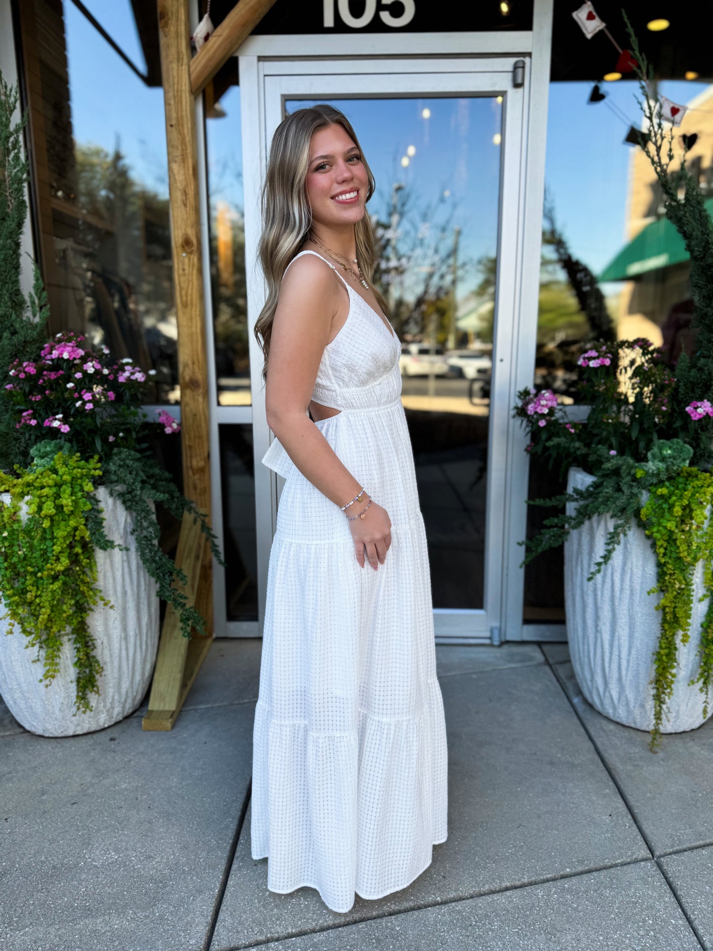 Aegean Nautical Maxi