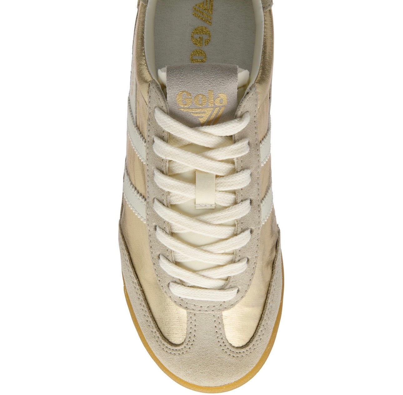 Gola Firefly Gold