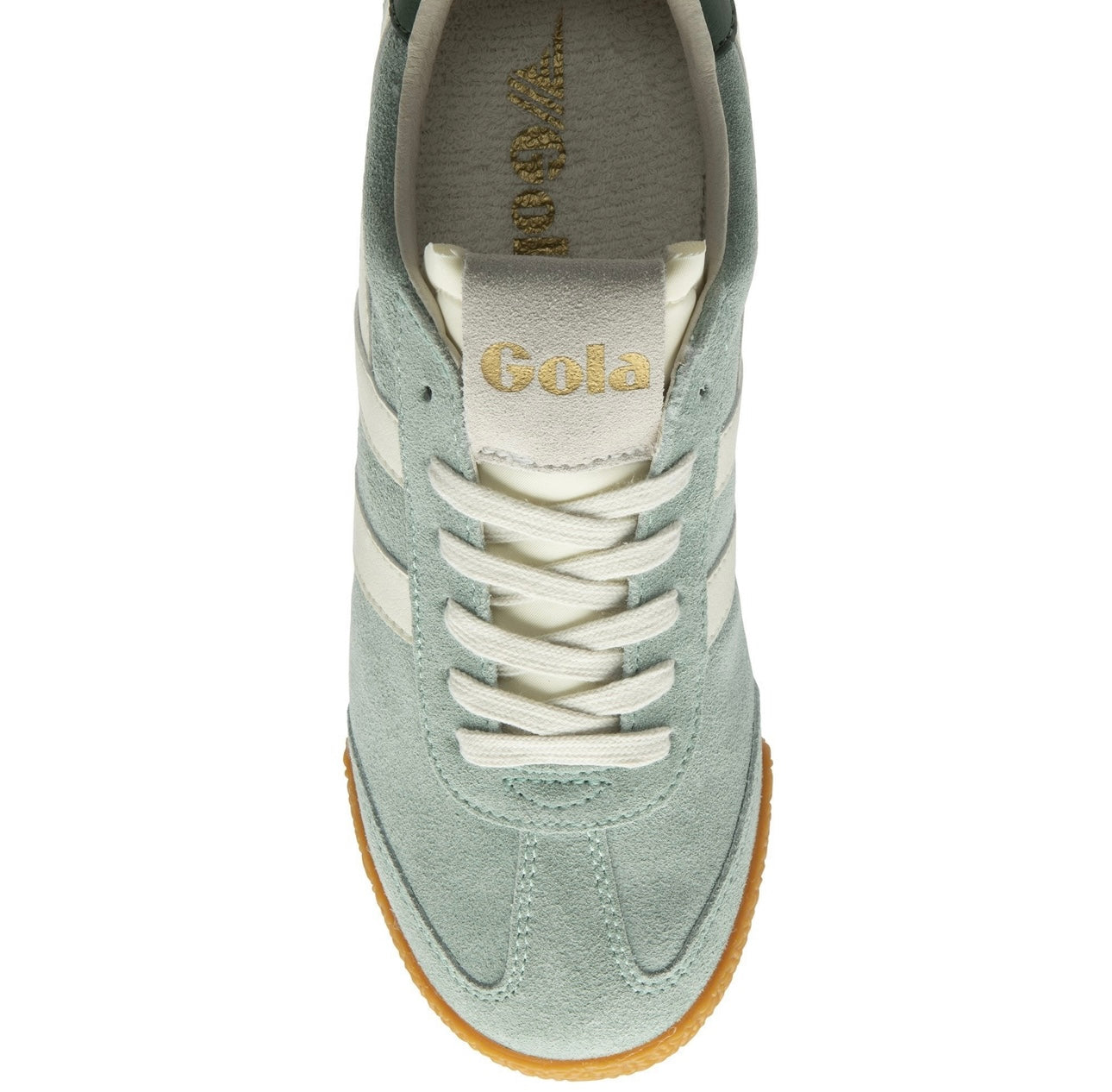 Gola Elan Evergreen Mist
