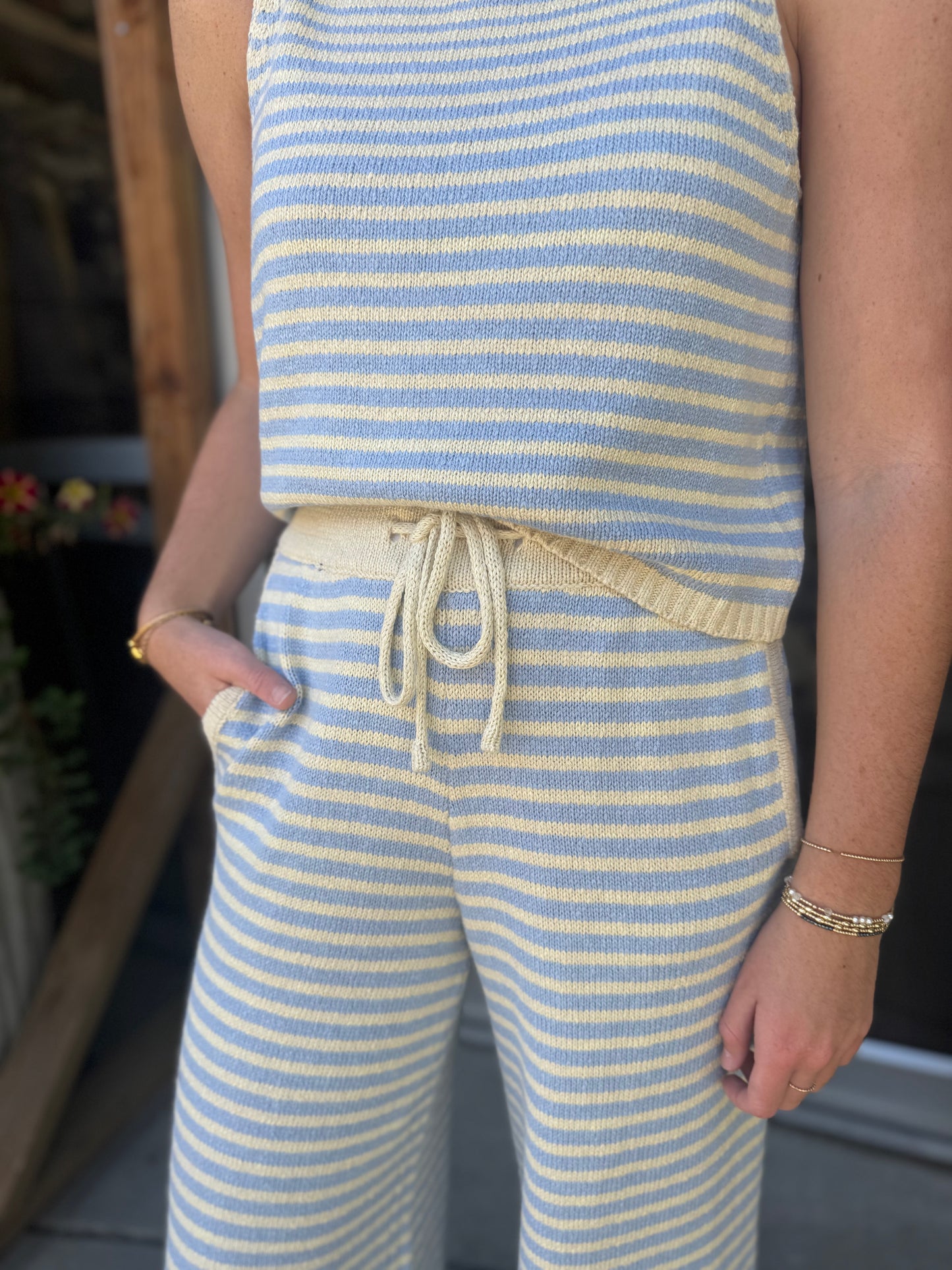 Lemon Set