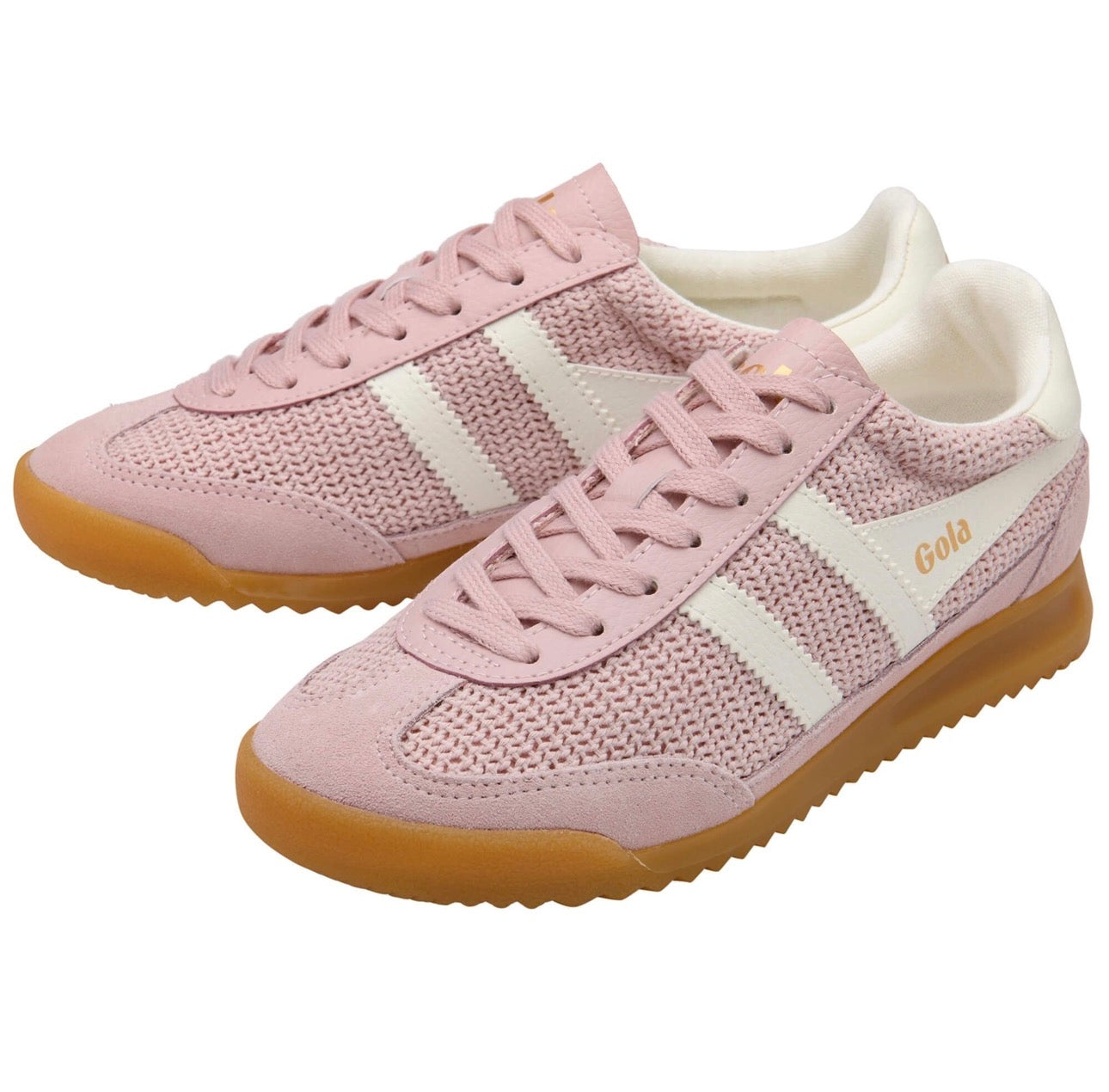 Gola Pink Zephyr