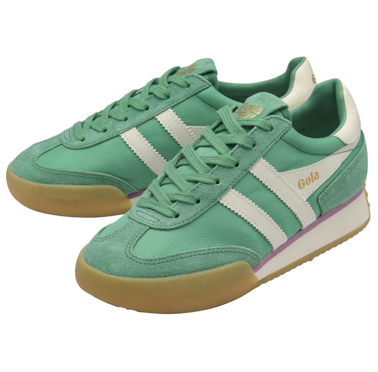 Gola Pacer Jade