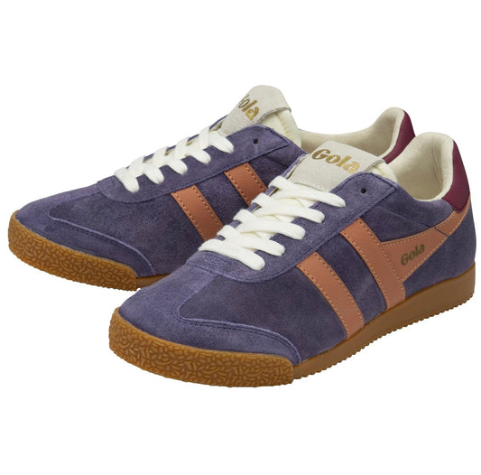 Gola Elan Plum