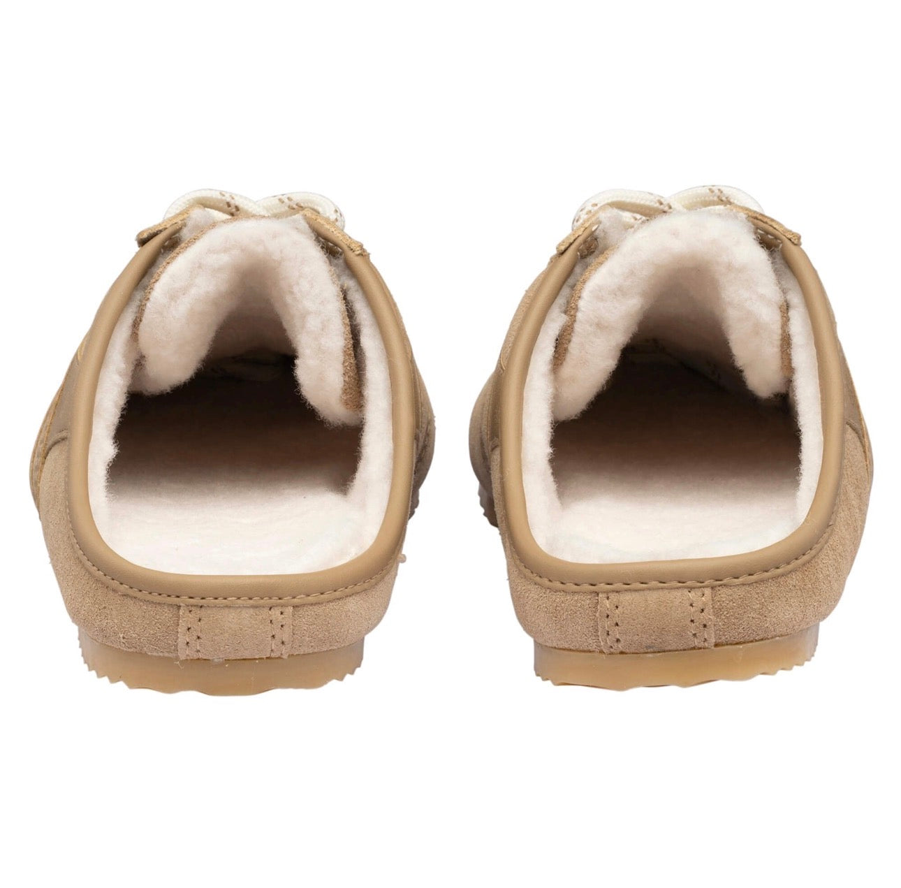 Gola Slides