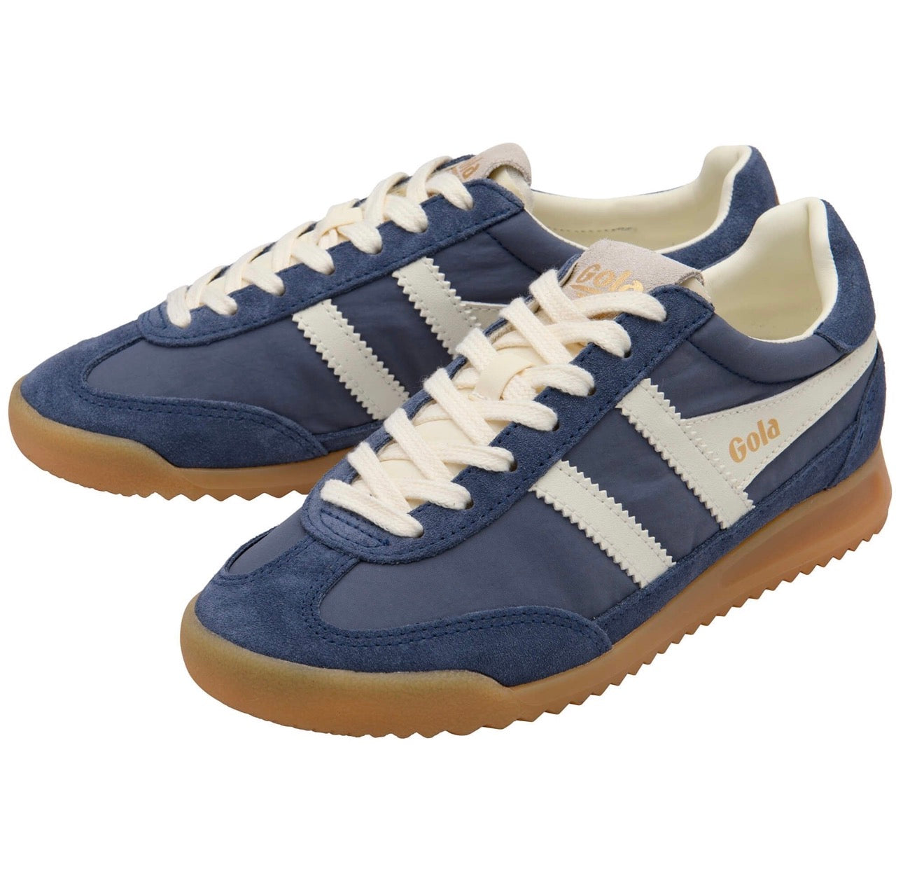 Gola Firefly Moonlight
