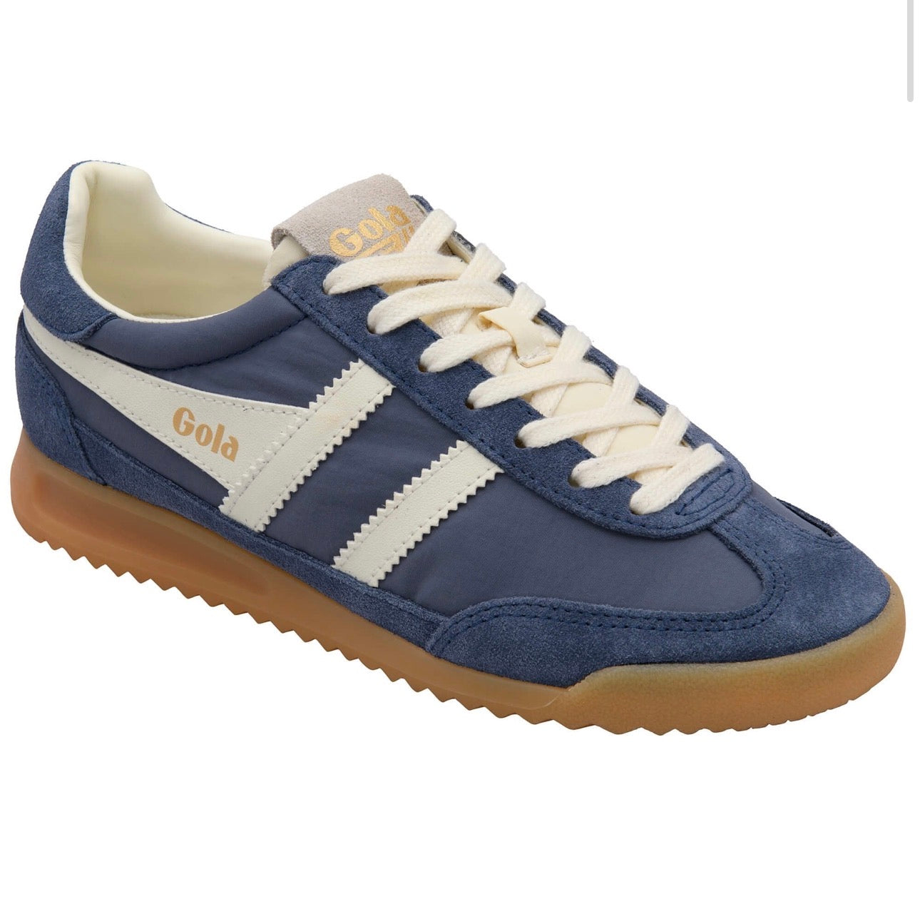 Gola Firefly Moonlight