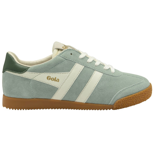 Gola Elan Evergreen Mist