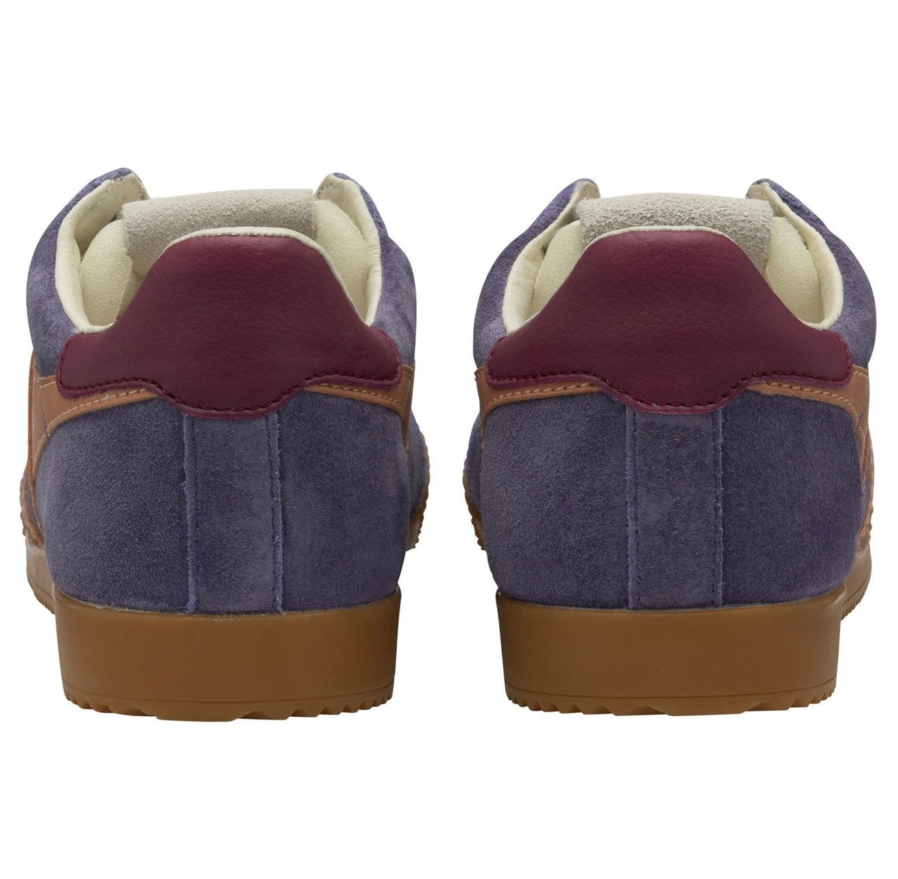 Gola Elan Plum