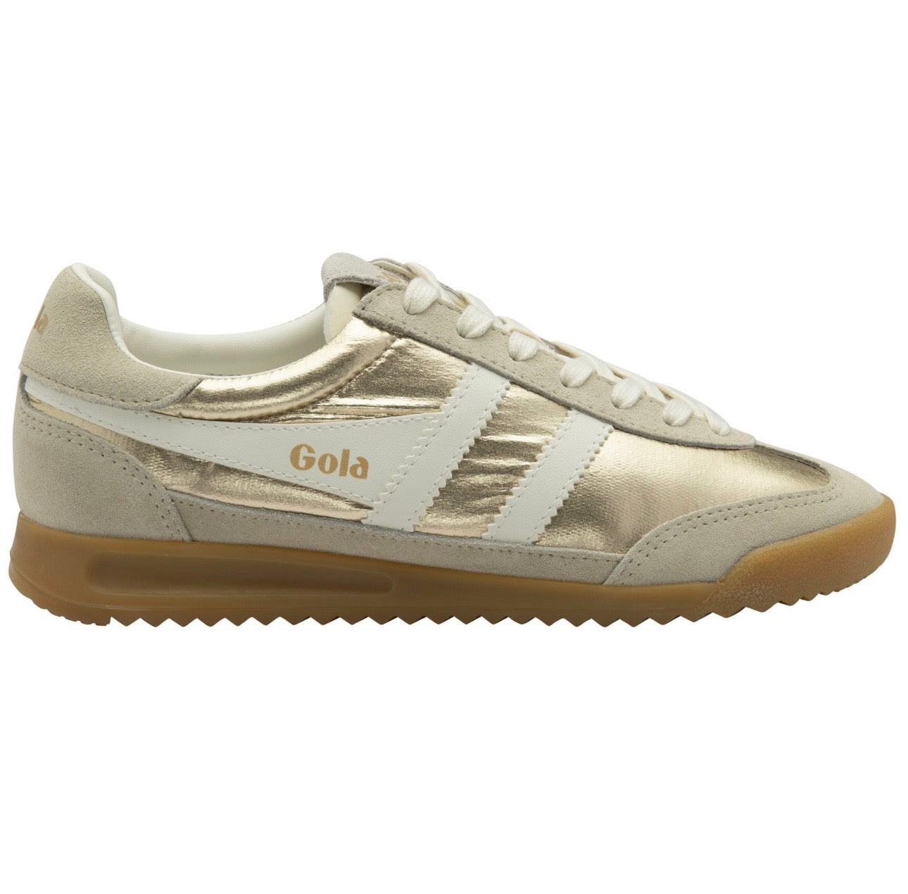 Gola Firefly Gold