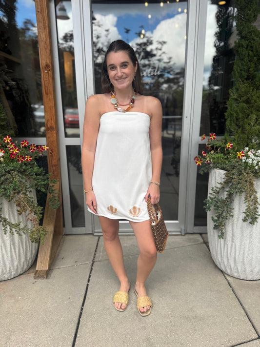 Mode & Mercantile Boutique Mode & Mercantile Boutique