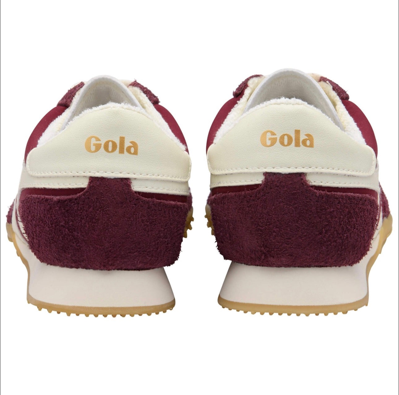 Gola Sprinter Wine