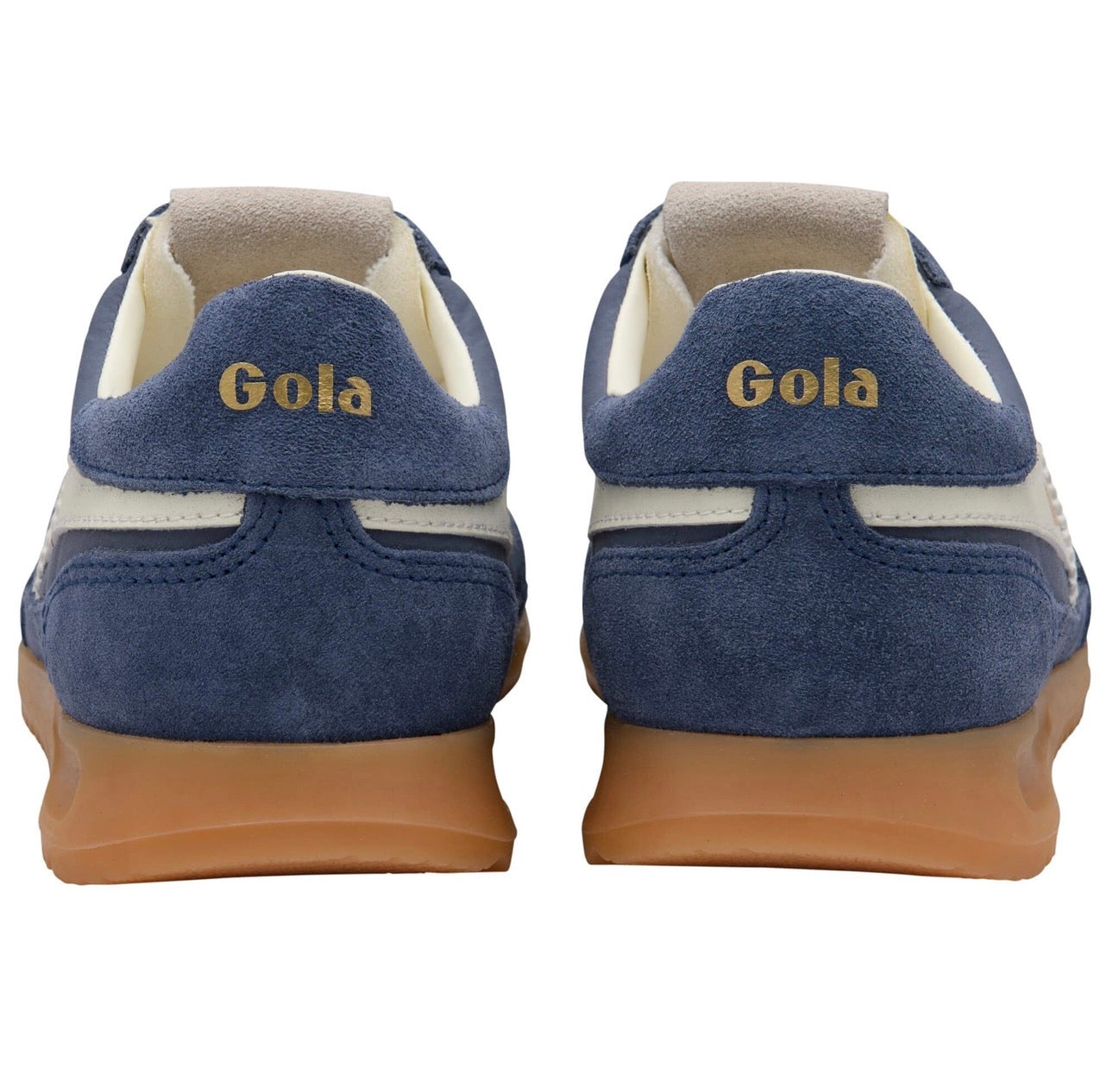 Gola Firefly Moonlight