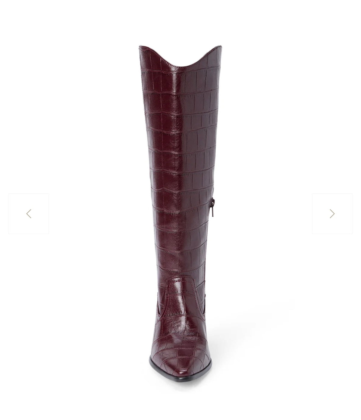 Bobby Boots