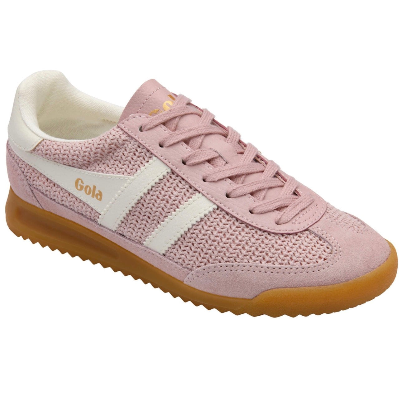Gola Pink Zephyr