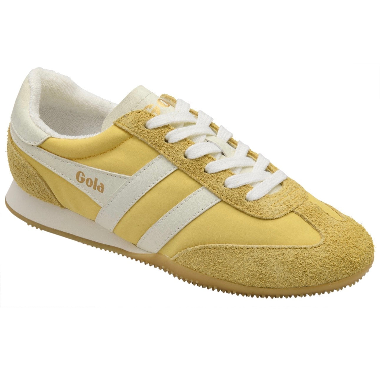 Gola Sprinter Pollen