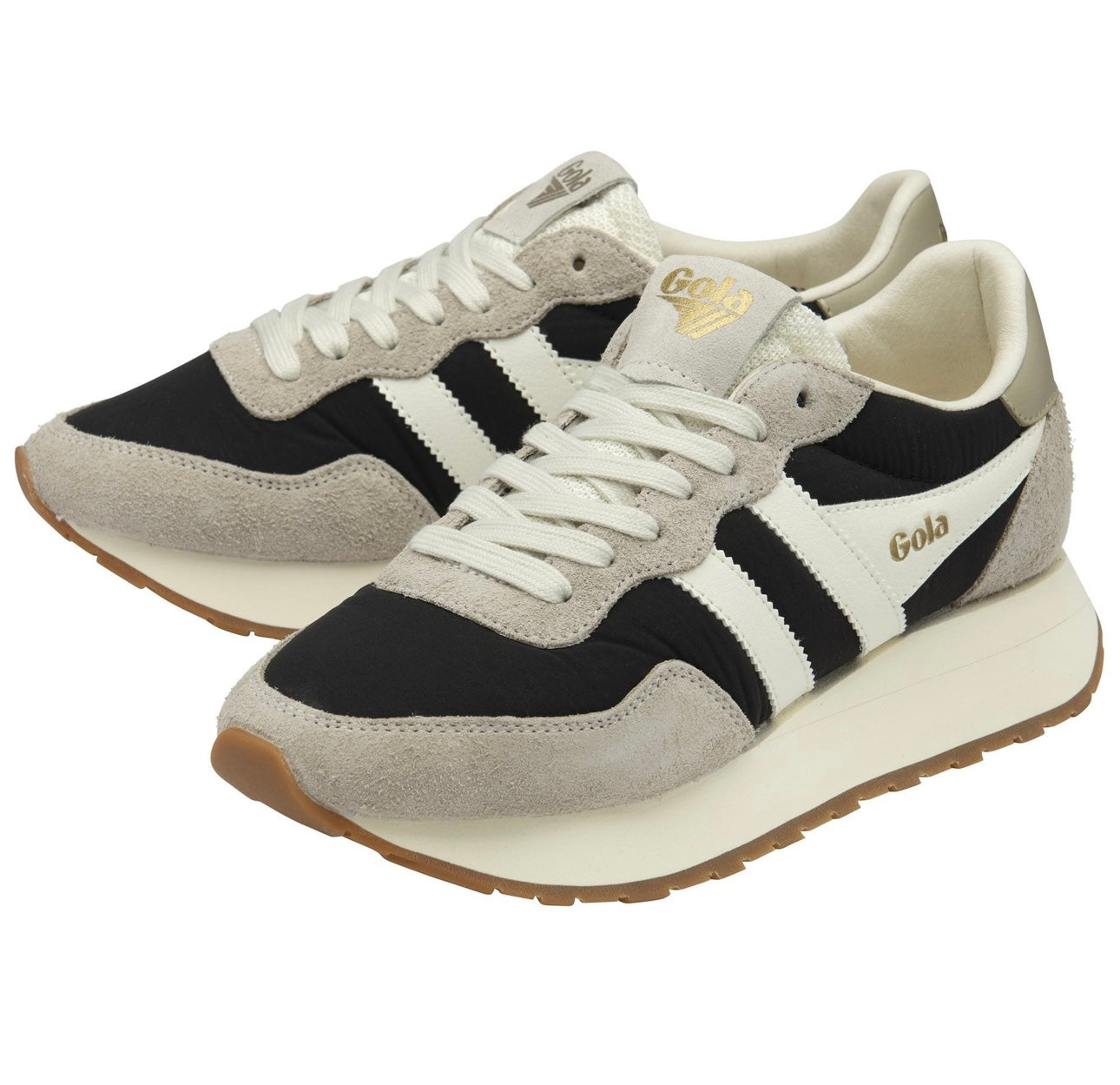 Gola Arizona Feather Gray