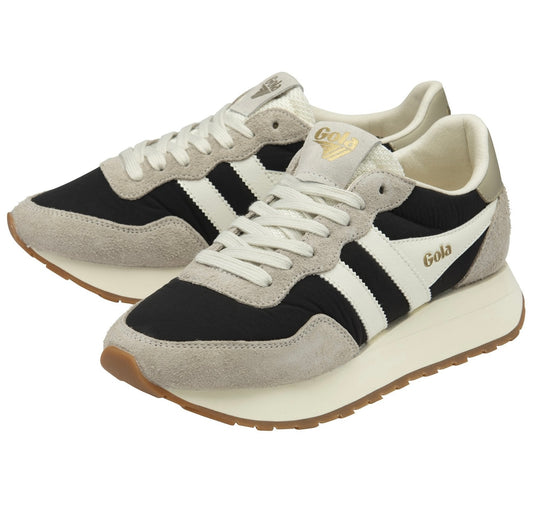 Gola Arizona Feather Gray