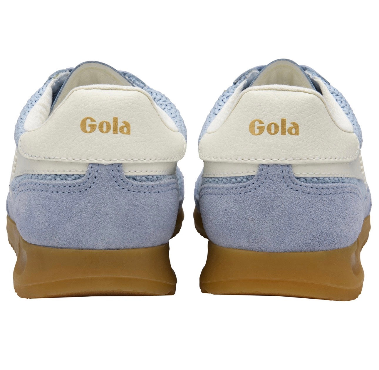 Gola Tornado Air & Off White