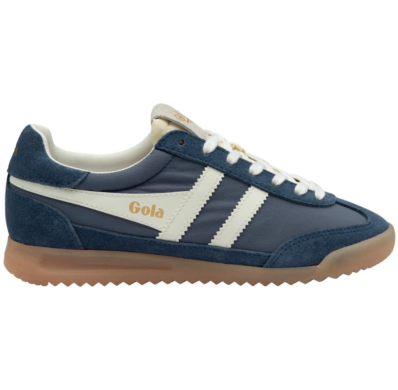 Gola Firefly Moonlight