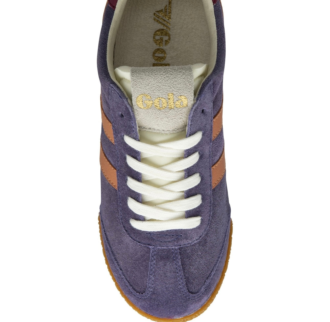 Gola Elan Plum