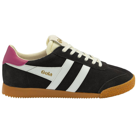 Gola Elan Black